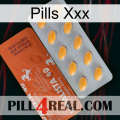 Pills Xxx 43